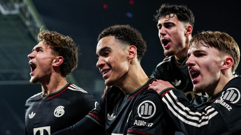 国际奥委会：发行商及开发商论坛推动电竞奥运会迈出关键一步