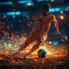 官方：云南玉昆后卫栗鹏正式加盟辽宁铁人