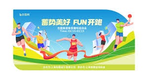 EWC官方发布纪录片 Faker亲述：T1王朝的EWC卫冕野望与不为人知的团队暗号