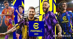 CBA“榜首大战”再上演 广厦力争主场“双杀”山西