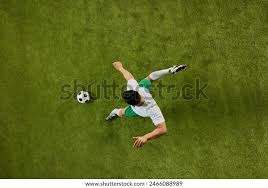 王者荣耀版本调整影响职业战队打法