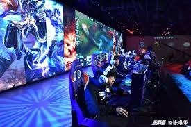 每体：蒂亚戈已开始为巴萨工作，他是球员与教练之间沟通桥梁