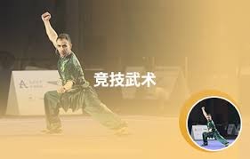 19分大逆转，爱德华兹准绝杀！森林狼对阵马刺5连胜化身文班克星