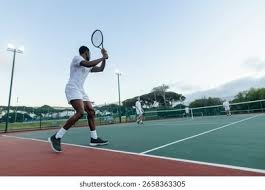 IG官方：辅助选手Jwei加入队伍