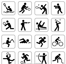 女子跳水年度最佳！20岁陈芋汐单赛季胜率100% 距大满贯仅差奥运1金