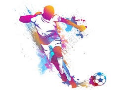 德扑里的“风险折现”（德州扑克中的风险贴现）