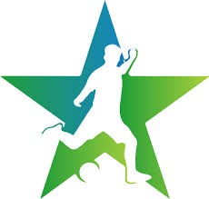 《一朗语录：那些关于棒球、孤独与卓越的哲学思考》