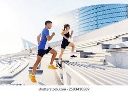 足球——欧联杯：罗马胜波尔图