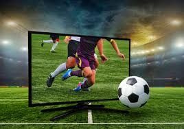 杜兰特运气堪称NBA倒霉超巨：转战多支球队却始终难掩遗憾