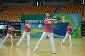 场地脚车亚锦赛｜大马于青年赛与残障赛摘牌 努鲁伊莎破女冲刺全国纪录