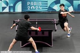 统一狮队官宣签下前大联盟潜力左投，旨在加强 2026 年的先发轮值深度