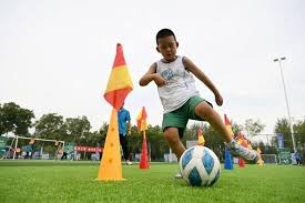 大谷翔平在 2024 年 50-50 纪录达成瞬间，道奇队的官方股价（母公司相关）出现小幅上涨