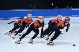 把握趋势：小游戏出海的黄金时代——2025年度游戏商务大会圆满举办