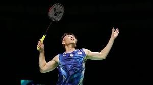 CCTV5直播！上海VS新疆胜负难料，洛夫顿遭遇禁赛，卢伟迎来挑战