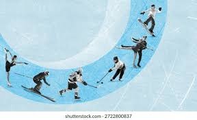 队友察觉萨拉赫情绪变化，对其公开泄愤采访不感震惊