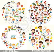 联赛技术统计更新