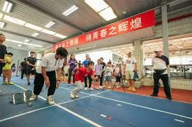 卡萨诺：加图索能率队进世界杯；挪威没有哈兰德也比我们强