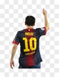 波兰科再见安打助水手晋级美联冠军赛