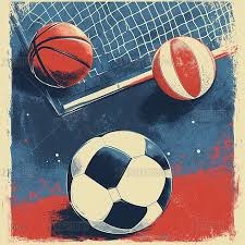 启动一系列改革 辽宁铁人新赛季全力“冲超”