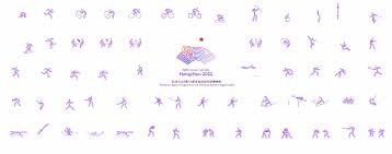 经纪人：如果皇马回购古铁雷斯，我们都会很高兴