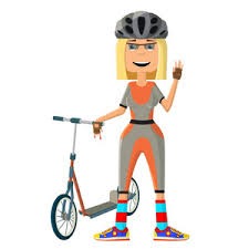 库伊特赞扬斯洛特：若执教首赛季就夺得英超冠军