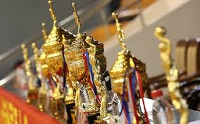 斯诺克世锦赛：丁俊晖2024年终夺冠