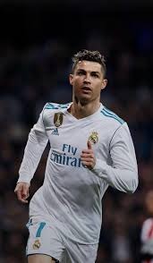 不是队服是奥运照！樊振东12月赛程海报引爆“情怀杀”