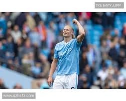 PS5历史上最疯狂一年：2026年超多大作等你玩