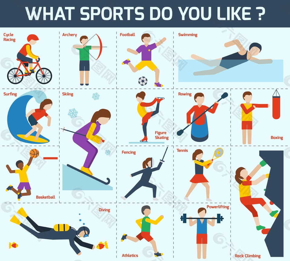 一次能打12个？《掷在四方》1月16日开测