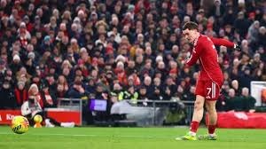 百家乐玩久了，情绪退场（久玩百家乐，情绪淡出）