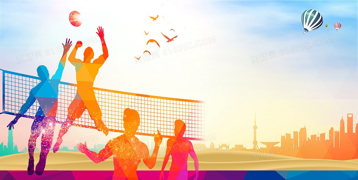 米体：尤文今夏可能出售伊尔迪兹用于引援，目标包括奥斯梅恩