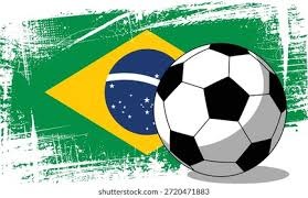 象棋经典残局在线解析