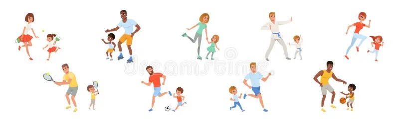 详解棒球规则中的打击区出界判定打者打击时脚的位置限制