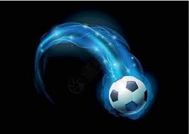 英超斯特林破荒+双响难救主切尔西22诺丁汉森林