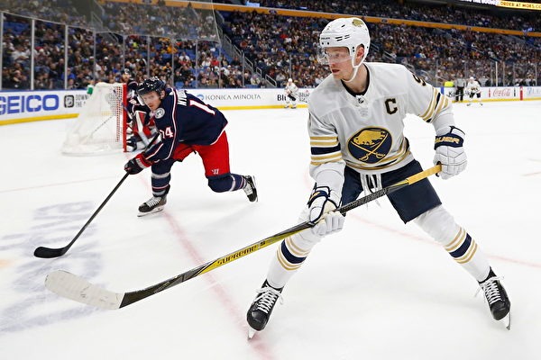 长期波动的心理防御：如何度过那段怎么打都会输的下风期。（熬过连败低谷：打造应对长期波动的心理防线）