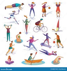 2024 年：洋基队格里特·科尔在赛季初遭遇肘部炎症，复出后依然保持赛扬级水准