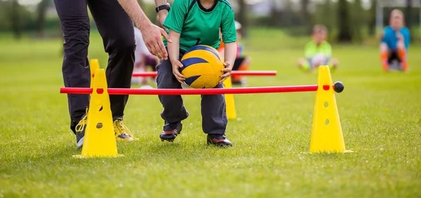 麻将判断错的原因（麻将误判的原因）