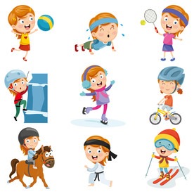 身价提升列西甲第四，势头正佳的姆巴佩，距重写双骄辉煌还差多远