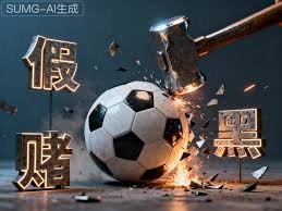 热刺连胜势头迅猛