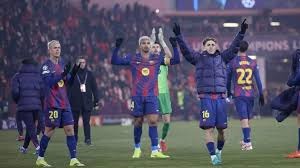 2022 赛季：红雀三老（普侯斯、莫里纳、温赖特）在季后赛落幕战同场登板