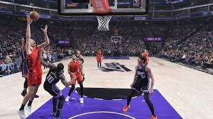 Web3博彩平台融资创纪录