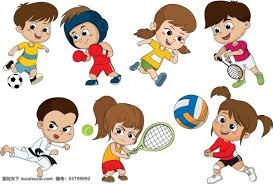 5连败！字母哥缺战雄鹿遭33分狂虐，杨瀚森2分钟0分0板