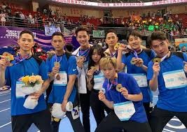 2026 WBC：荷兰队确认多名在美职效力的库拉索籍球星将回归，力争再次闯入四强