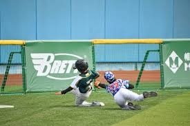 一球战胜奥地利 葡萄牙男足首夺U17世界杯冠军