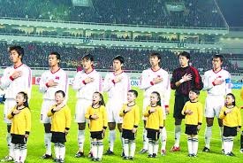 底特律老虎队米格尔·卡布瑞拉达成生涯 3000 安打与 500 本垒打双神迹