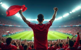 球队一波10：0把比赛带走