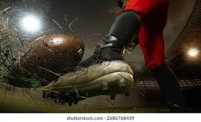 洛杉矶道奇队宣布贝兹在 2025 年总决赛中击出再见安打锁定冠军