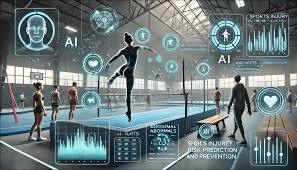 萨基：加斯佩里尼把罗马带上了正轨，能走多远取决于引援力度