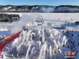 七年的等待！LVG全华班打进CS Major16强，教练研究战术至凌晨2点