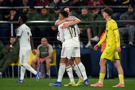 2025 年 12 月：大联盟官方证实，2026 世界棒球经典赛（WBC）日本队名单已加入菊池雄星